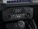 2024 Ford Bronco 4WD SUV for sale #T28089 - photo 44
