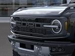 2024 Ford Bronco 4WD SUV for sale #T28089 - photo 47
