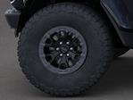 2024 Ford Bronco 4WD SUV for sale #T28089 - photo 49