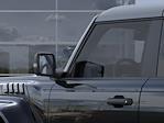 2024 Ford Bronco 4WD SUV for sale #T28089 - photo 17