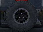 2024 Ford Bronco 4WD SUV for sale #T28089 - photo 50