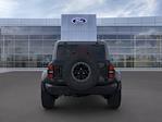 2024 Ford Bronco 4WD SUV for sale #T28089 - photo 12