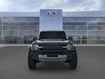 2024 Ford Bronco 4WD SUV for sale #T28089 - photo 13