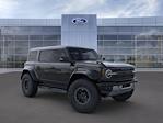 2024 Ford Bronco 4WD SUV for sale #T28089 - photo 15