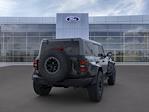 2024 Ford Bronco 4WD SUV for sale #T28089 - photo 18