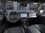 2024 Ford Bronco 4WD SUV for sale #T28089 - photo 19
