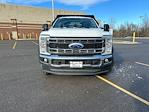 New 2024 Ford F-450 Regular Cab Dump Truck for sale #T28148 - photo 4