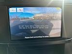 New 2024 Ford F-450 Regular Cab Dump Truck for sale #T28148 - photo 39