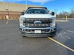 New 2024 Ford F-450 Regular Cab Monroe Truck Equipment Dump Truck for sale #T28148 - photo 28