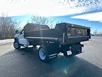 New 2024 Ford F-450 Regular Cab Monroe Truck Equipment Dump Truck for sale #T28148 - photo 31
