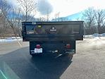 New 2024 Ford F-450 Regular Cab Monroe Truck Equipment Dump Truck for sale #T28148 - photo 32