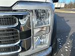 New 2024 Ford F-450 Regular Cab Monroe Truck Equipment Dump Truck for sale #T28148 - photo 36