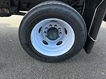 New 2024 Ford F-450 Regular Cab Monroe Truck Equipment Dump Truck for sale #T28148 - photo 38