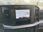 New 2024 Ford F-450 Regular Cab Monroe Truck Equipment Dump Truck for sale #T28148 - photo 43