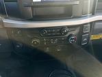 New 2024 Ford F-450 Regular Cab Monroe Truck Equipment Dump Truck for sale #T28148 - photo 44