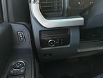 New 2024 Ford F-450 Regular Cab Monroe Truck Equipment Dump Truck for sale #T28148 - photo 45