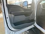 New 2024 Ford F-450 Regular Cab Monroe Truck Equipment Dump Truck for sale #T28148 - photo 49