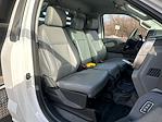 New 2024 Ford F-450 Regular Cab Monroe Truck Equipment Dump Truck for sale #T28148 - photo 50