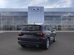 2024 Ford Escape FWD, SUV for sale #T28178 - photo 8