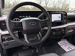 2024 Ford F-350 Regular Cab DRW RWD, Crysteel E-Tipper Dump Truck for sale #T28182 - photo 14