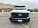 2024 Ford F-350 Regular Cab DRW RWD, Crysteel E-Tipper Dump Truck for sale #T28182 - photo 27