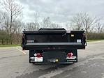 2024 Ford F-350 Regular Cab DRW RWD, Crysteel E-Tipper Dump Truck for sale #T28182 - photo 31