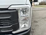 New 2024 Ford F-350 Regular Cab 9' Crysteel Steel Dump Truck for sale #T28182 - photo 35