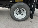 New 2024 Ford F-350 Regular Cab 9' Crysteel Steel Dump Truck for sale #T28182 - photo 37