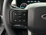 New 2024 Ford F-350 Regular Cab 9' Crysteel Steel Dump Truck for sale #T28182 - photo 40