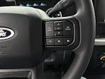 New 2024 Ford F-350 Regular Cab 9' Crysteel Steel Dump Truck for sale #T28182 - photo 41