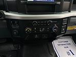 New 2024 Ford F-350 Regular Cab 9' Crysteel Steel Dump Truck for sale #T28182 - photo 43