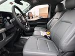 New 2024 Ford F-350 Regular Cab 9' Crysteel Steel Dump Truck for sale #T28182 - photo 45