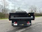 2024 Ford F-350 Regular Cab DRW RWD, Crysteel E-Tipper Dump Truck for sale #T28182 - photo 8