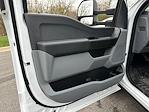New 2024 Ford F-350 Regular Cab 9' Crysteel Steel Dump Truck for sale #T28182 - photo 47
