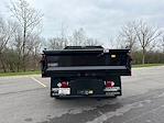 New 2024 Ford F-350 Regular Cab 9' Crysteel Steel Dump Truck for sale #T28184 - photo 32