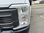 New 2024 Ford F-350 Regular Cab 9' Crysteel Steel Dump Truck for sale #T28184 - photo 36