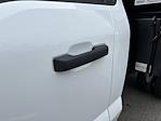 New 2024 Ford F-350 Regular Cab 9' Crysteel Steel Dump Truck for sale #T28184 - photo 38