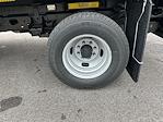 New 2024 Ford F-350 Regular Cab 9' Crysteel Steel Dump Truck for sale #T28184 - photo 39