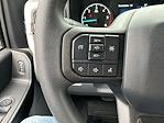 New 2024 Ford F-350 Regular Cab 9' Crysteel Steel Dump Truck for sale #T28184 - photo 42