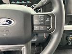 New 2024 Ford F-350 Regular Cab 9' Crysteel Steel Dump Truck for sale #T28184 - photo 43