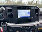 New 2024 Ford F-350 Regular Cab 9' Crysteel Steel Dump Truck for sale #T28184 - photo 44