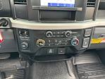 New 2024 Ford F-350 Regular Cab 9' Crysteel Steel Dump Truck for sale #T28184 - photo 45