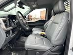 New 2024 Ford F-350 Regular Cab 9' Crysteel Steel Dump Truck for sale #T28184 - photo 47
