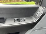 New 2024 Ford F-350 Regular Cab 9' Crysteel Steel Dump Truck for sale #T28184 - photo 48