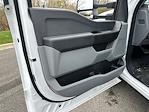 New 2024 Ford F-350 Regular Cab 9' Crysteel Steel Dump Truck for sale #T28184 - photo 49