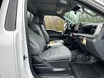 New 2024 Ford F-350 Regular Cab 9' Crysteel Steel Dump Truck for sale #T28184 - photo 50