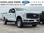 2024 Ford F-250 Super Cab 4WD, Pickup for sale #T28190 - photo 1