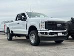 2024 Ford F-250 Super Cab 4WD, Pickup for sale #T28190 - photo 6