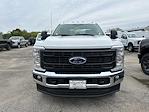 2024 Ford F-250 Super Cab 4WD, Pickup for sale #T28190 - photo 7