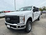 2024 Ford F-250 Super Cab 4WD, Pickup for sale #T28190 - photo 5